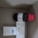 대왕메디칼 이미지