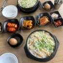 태양주유소 | 맛있는 거 먹으려고 직무교육 다닌 주간, 목포역 주변 맛집 추천