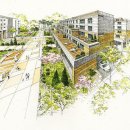 코아루더테라스아파트 이미지