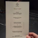 페리지 | 페리지(PERIGEE) 후기: 라자냐가 맛있자냐
