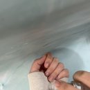 pure5 향수 니치향수 퓨어파이브 미니향수 쥬시블룸 후기