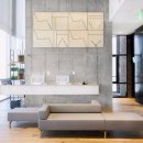 핸드픽트.서울 호텔 이미지