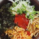 대륭6차구내식당 이미지