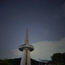 한빛조명 - 부안군 서옥길 33-27 | 대전 엑스포과학공원 한빛탑 음악분수 월요일 방문 전 꼭보세요!