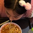 스쿨푸드춘천점 | 11월사리.나 이사했어요