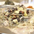 달기약수닭백숙해성 이미지