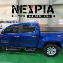 넥스피아(인천점) 이미지