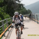 국토종주자전거길1-5 이미지