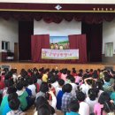 탕정초등학교병설유치원 이미지