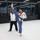 양주품태권도장 | 광사태권도에서 예절과 사회성을 배우기 좋은 장소를 추천합니다.