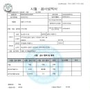 달콤왕가탕후루 - 동구 충장로 93-3 | 달콤왕가탕후루