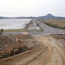 오마한센인공원 이미지