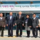 병무청중앙신체검사소 이미지