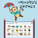 광교호반베르디움트라엘아파트 이미지