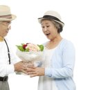 장수휘트니스클럽 이미지