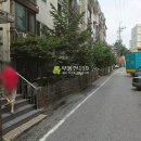 미금로36-21 이미지