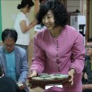 한울어린이집 이미지