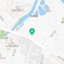 에코런드렛빨래방&아이스크림해남우슬점