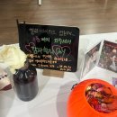 복도네 | 대구 [필라르 셀프 스튜디오] 복도 컨셉 찐 후기