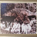 중부-현장-중부-1866 | 제천
