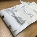 디피스 아로마 | [아로마] 방산시장 디피스 아로마 리뷰