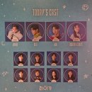 파밀리아 힐 | 2025년 3월 뮤지컬 9편 관람 후기 (미아 파밀리아, 아나키스트, 모리스, 라이카, 폴)