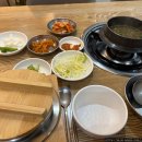 경기도 수원시 권선구 세권로 42 (세류동) 네이버블로그