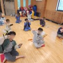 길라잡이태권도 이미지