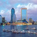 케어비젼 이미지