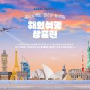동아관광개발