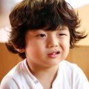 왕석현 카카오 검색결과