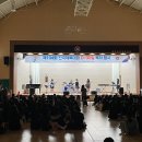 목포여자고등학교 이미지