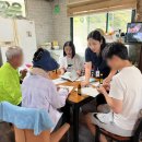 진주시 정신건강복지센터 이미지