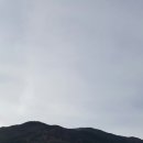 산모음민박