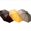 [씨투써미트] 트레킹 우산 이미지