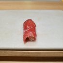 성균관스시 이미지