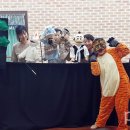 꿈아리