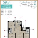 동호부분정비 이미지