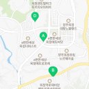 1등중흥공인중개사사무소 이미지