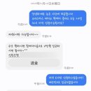 마창제과제빵전문학원