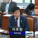 대리인력 이미지