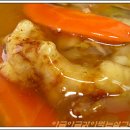 영흥반점 - 제주시 중앙로 88-8 | 영흥반점