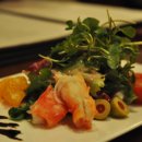 까발로비안코 이미지