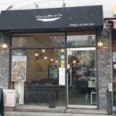 송북동사무소