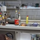 성동구 누수, 이젠 걱정 마세요! 믿음직한 &#39;누수탐지수도설비공사&#39; 후기 대공개!