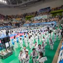 금메달마트 - 동구 밤실로 147 | 66번째 생일에 받은 최고의 선물, 금메달과 소중한 인연