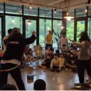 가족오락관 이미지