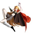 레스트윗 | 관싹 후기