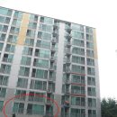 가래비11길 이미지