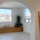 스테이 순천(Stay suncheon) 이미지